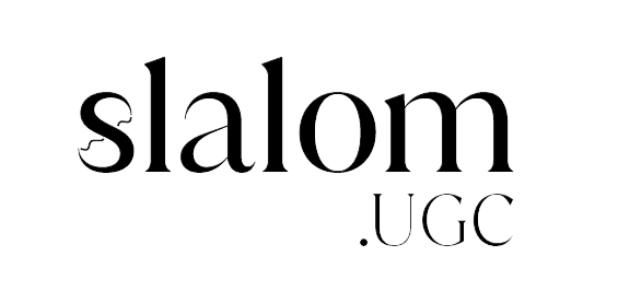 UGC Slalom